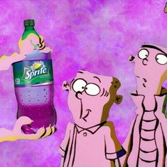 Dirty Sprite 11