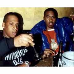 Killah Wav (Unrealeased)