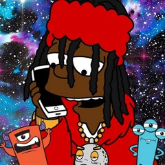 HH 7