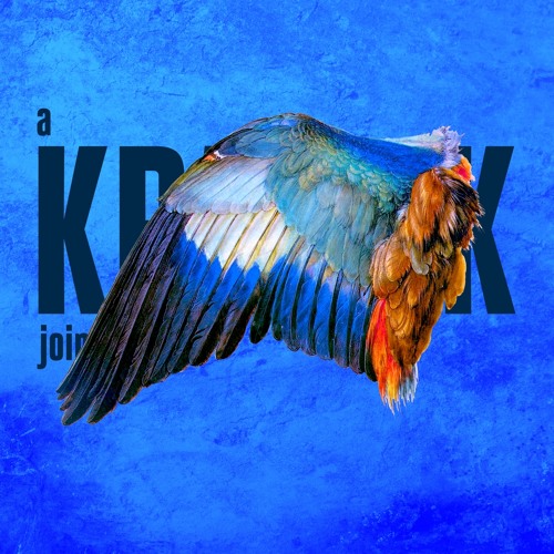 Arjun Vagale - Clot (Wade Remix)