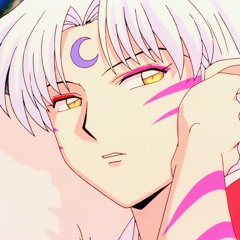 Inuyasha OST