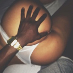 Laidback 6
