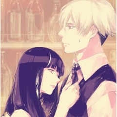 ANIMETECA# - Death Parade (2015) — Steemit