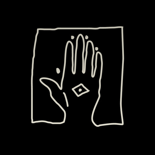 Ital "Syndrome" - Boiler Room Debuts