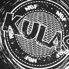 Kulas/AdolfusSZTK - Nigdy Nie Wiesz prod. DominBeats