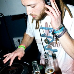 JuliosMap Dj Set - Oggy International @ Turks Head (Dublin - 25/04/2015)
