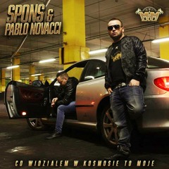 Old Spice (prod. M'M)