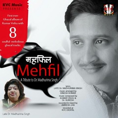 Zindagi Ki Mehfil Mein