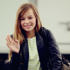 Stream Connie Talbot - All Of Me - John Legend by retnoprwnngsh