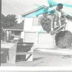 Best Available Technology - Tape 02 Section 05