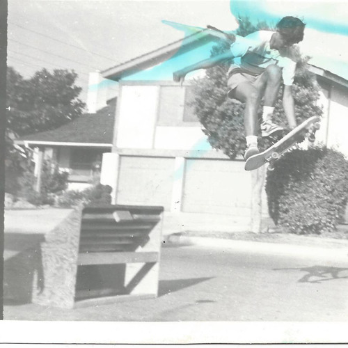 Best Available Technology - Tape 02 Section 05