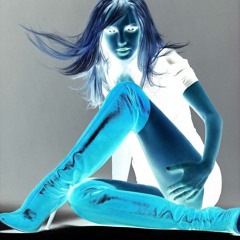 I Was Born To Make You Happy