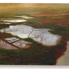 I Don't Quite Love Her/Weekdays (Raw Medley)