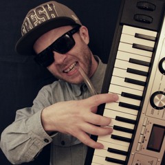 pitzo funk