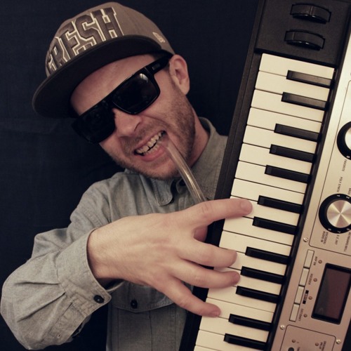 pitzo funk