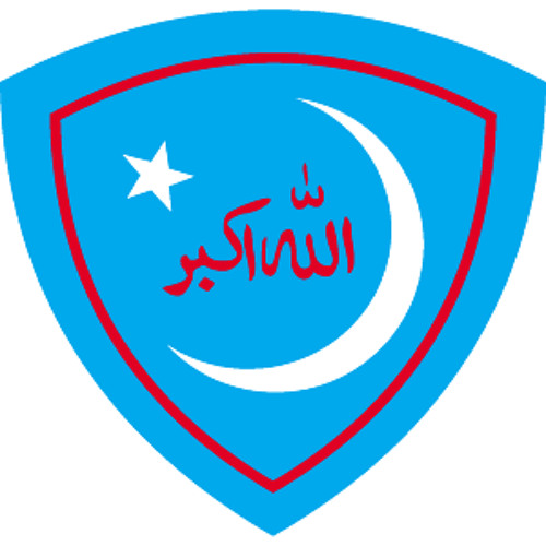 Jamiat Matlae Subh-e-Imaan Hai