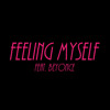 Feeling Myself Nicki Minaj Featuring Beyonce Marky Cover Mp3