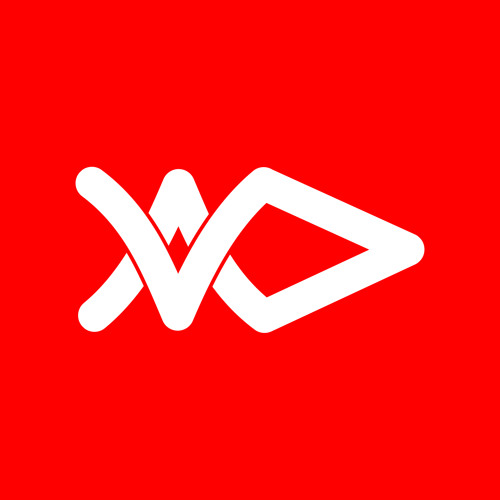 Adesse Versions live at Not So Silent, Glasgow (March 2015)