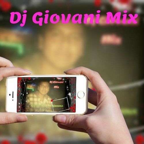 02-Don Omar-cuanto duele (Dj Giovani Mix) Staff De Club Djs Kasanovaa