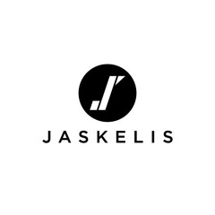 Jaskelis - Stranger ( Beat by RDB soul controller)