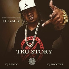 06.Legacy - Believe Me