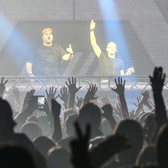 In The Pool with Qubicon (Vol. 2)