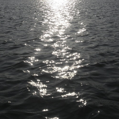 เสพติดความเจ็บปวด - Lomisonic