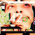 Artwork for 420