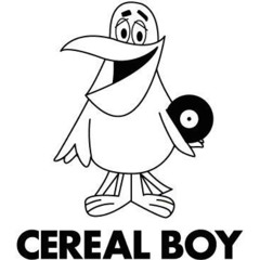 西新宿パンティーズ feat. Showgunn - This Is How We Chill From 222'til...(CEREALBOY Remix)