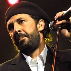 LA TRAVESIA - JUAN LUIS GUERRA - DIEGUITO DJ VOLUMEN 9