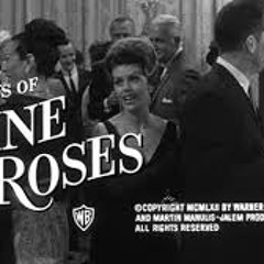 Wes Montgomery - Days Of Wine And Roses