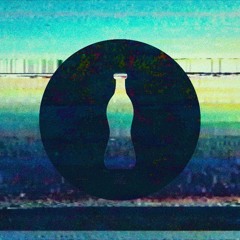 LGRFLD [FREE DL]