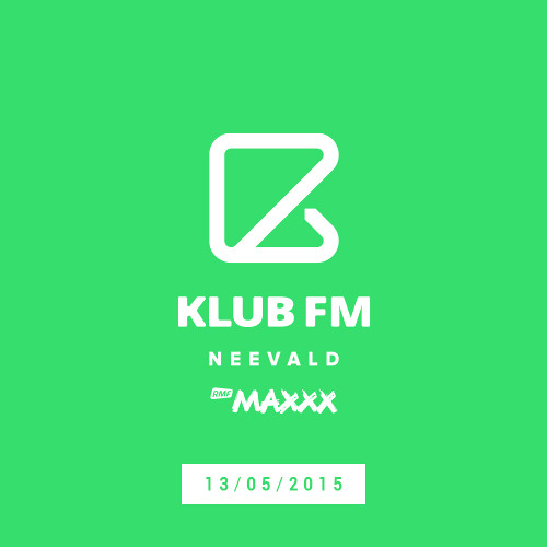 Neevald