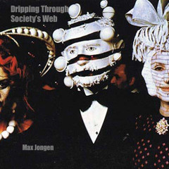 Detached & Disconected (part2)