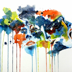 Nice Friday - Inside My Head