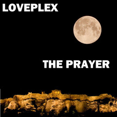 The Prayer (Original Mix)