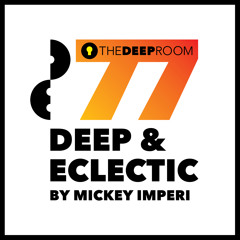 Deep & Eclectic 77