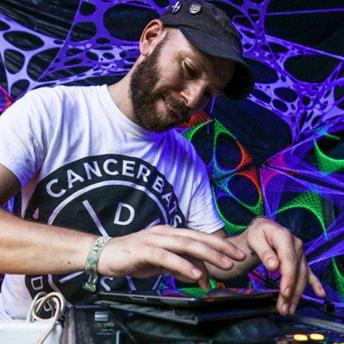 ZEITGEIST – Fluid Transitions | Album Presentation | 07/05/2015