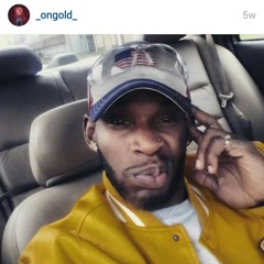 Remy. Ft Runwaybella