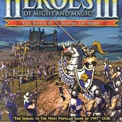 StrongHold