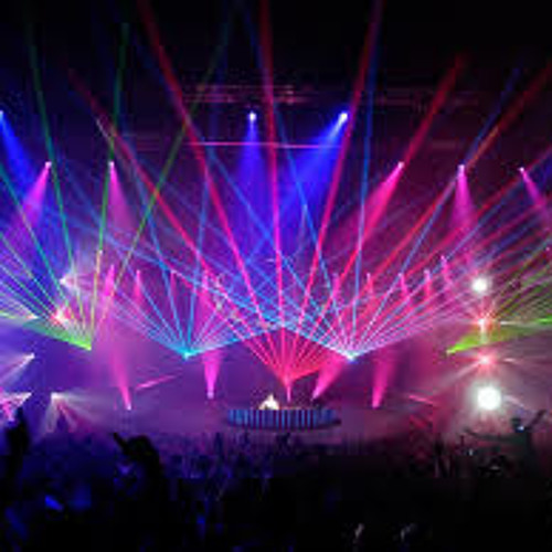 2015 NYE Random Concept (Sly, Logan D, Evil B, Bassman, Eksman, Trigga)