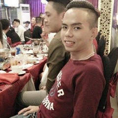 Chiu Kho Nghe Thi Do Se Ngonnn - Thinh Top