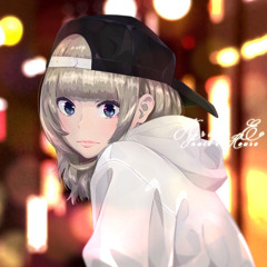 Snail's House - Your Name, My Name