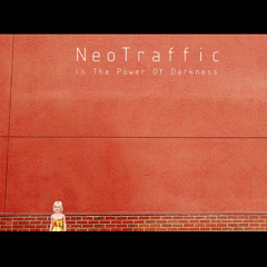 neo