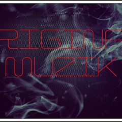 Look @ What U Started at Origin Muzik