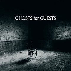 Ghosts for Guests Demo