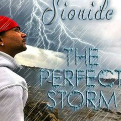 My girl ft duane darock