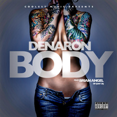 Body