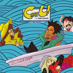 Came Up (prod. by Falside)