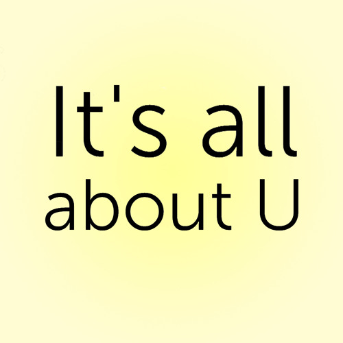 Hello and Welcome